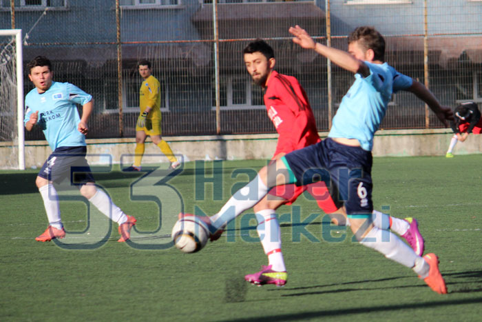 rize-telekomspor-cayeli-haytefspor